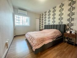 Blk 164 Bukit Batok Street 11 (Bukit Batok), HDB 4 Rooms #589828191